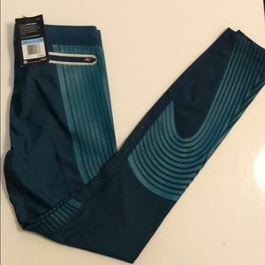 Nike Power Tights